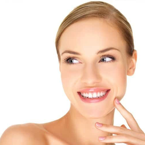 Rejuvenecimiento facial (facial resurfacing)