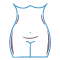 Contorno Corporal