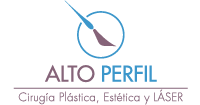 Alto Perfil | Cirugía Plástica